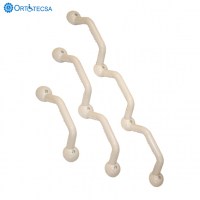 o.9305-7 asideros-bars handle